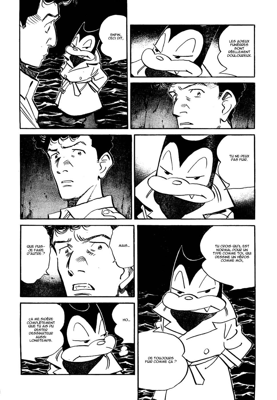 img Billy Bat 4